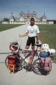 RWT 0285 323-10 France JWB Chambord